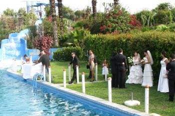 Bodas - 03
