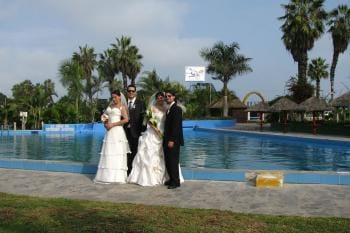 Bodas - 09