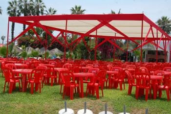 Paraiso del Sur - 07