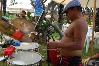 Paraiso del Sur - 08