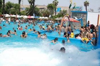 Paraiso del Sur - 09